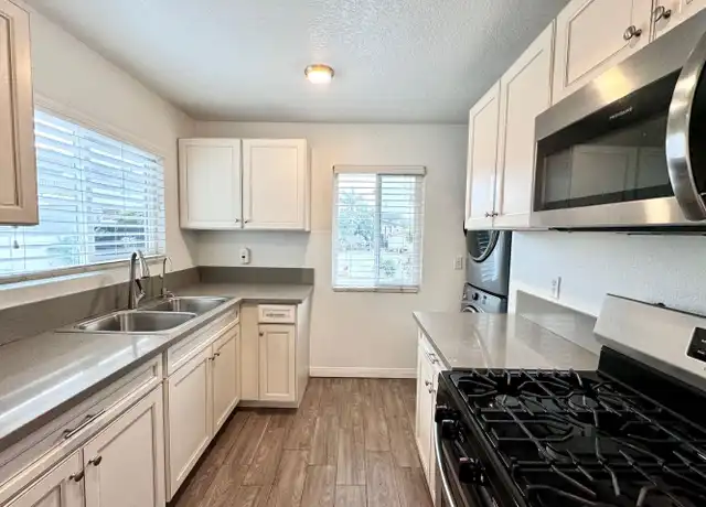 Property at 13512 Penn St, Whittier, CA, 90602, 3 beds, 2 baths, [object Object]