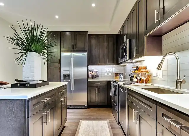 Property at Preston Hollow Village - 7825 Firefall Way, Dallas, TX, 75230, 0-2 beds, 1-2.5 bath, [object Object]