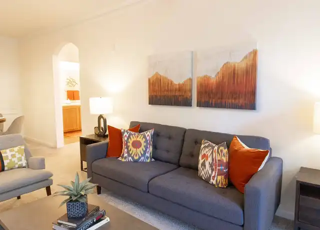 Property at The Crest at Sugarloaf - 1400 Herrington Rd, Lawrenceville, GA, 30044, 1-3 bed, 1-2 bath, [object Object]