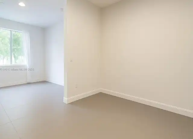 Property at 541 NW 33rd St #4, Miami, FL, 33127, 1 bed, 2 baths, [object Object]