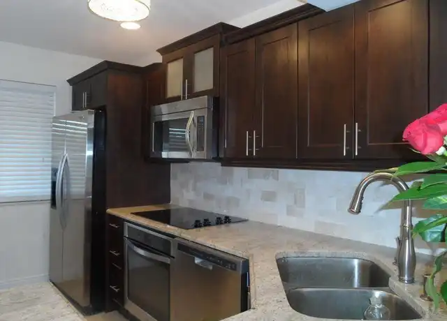 Property at 4832 Esedra Ct #305, Lake Worth, FL, 33467, 1 bed, 1 bath, [object Object]