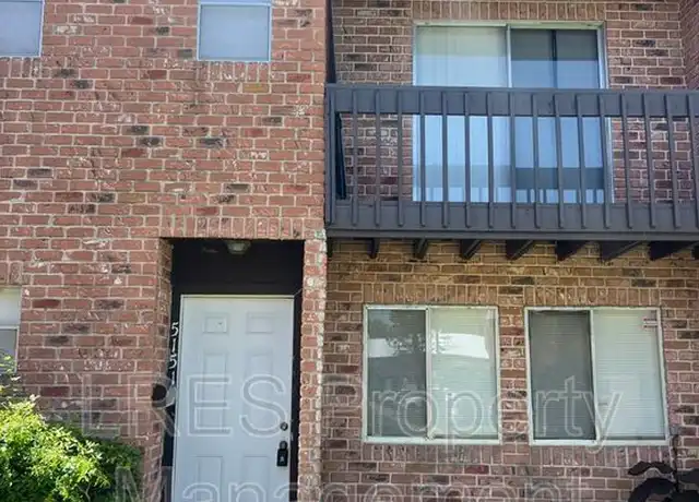 Property at 5151 Picadilly Circus Ct, Orlando, FL, 32839, 2 beds, 1.5 baths, [object Object]