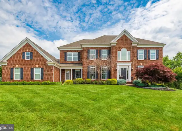 Property at 41398 Hagley Pl, Leesburg, VA, 20175, 5 beds, 4.5 baths, [object Object]