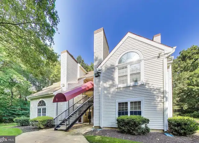 Property at 918 Westhaven Dr Unit 11-302, Bowie, MD, 20721, 2 beds, 2 baths, [object Object]