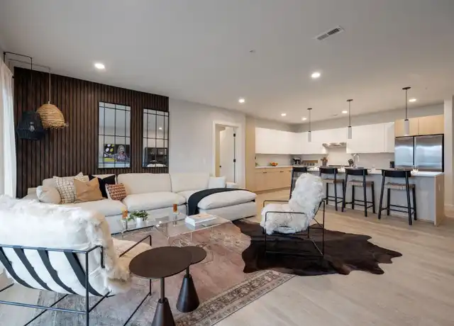 Property at 635 7th Ave S #311, Nashville, TN, 37203, 4 beds, 3.5 baths, [object Object]