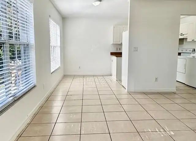 Property at 4922 Leonard Blvd S, Lehigh Acres, FL, 33973, 3 beds, 2 baths, [object Object]