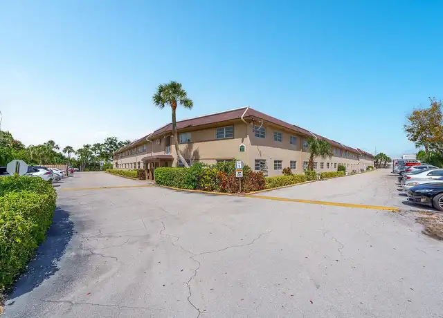 Property at Bicycle Club - 1908 NW 4th Ave, Boca Raton, FL, 33432, 1-3 bed, 1-2 bath, [object Object]