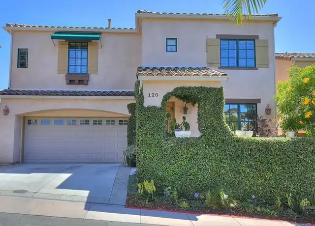 Property at 120 Via Lee, Santa Barbara, CA, 93111, 3 beds, 3.5 baths, [object Object]