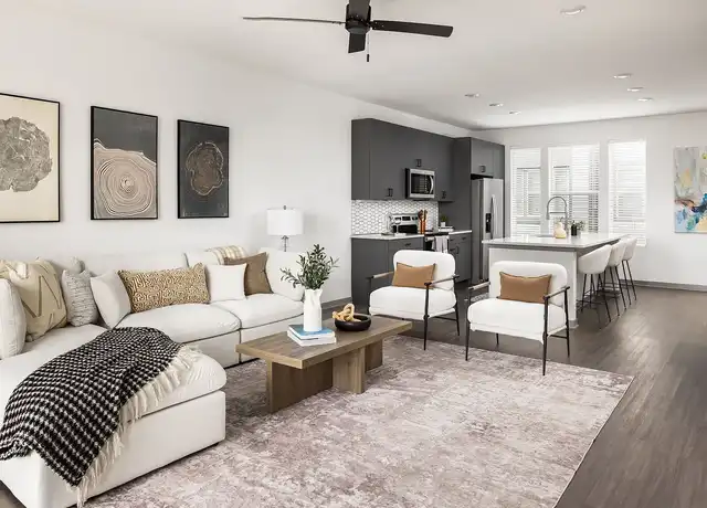Property at Citadel at Castle Pines - 353 Edge View Cir, Castle Pines, CO, 80108, 1-4 bed, 1-3.5 bath, [object Object]