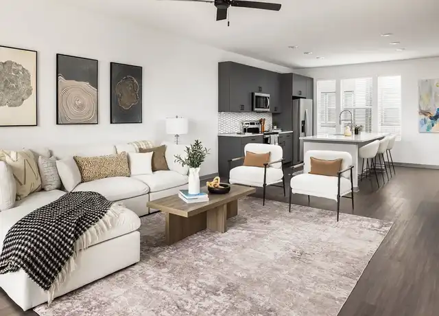 Property at Citadel at Castle Pines - 353 Edge View Cir, Castle Pines, CO, 80108, 1-4 bed, 1-3.5 bath, [object Object]