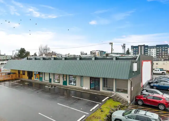 Property at 630 SW 153rd St Unit 106, Burien, WA, 98166, 0 beds, 1.5 baths, [object Object]