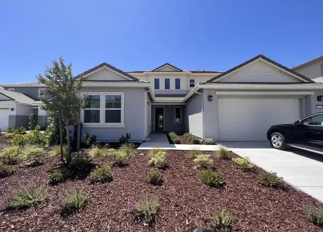 Property at 2672 Goodland Ct, Lathrop, CA, 95330, 4 beds, 2.5 baths, [object Object]