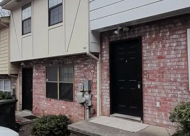 Property at 4116 Maple Terrace Ln Unit B, Chattanooga, TN, 37406, 2 beds, 1.5 baths, [object Object]