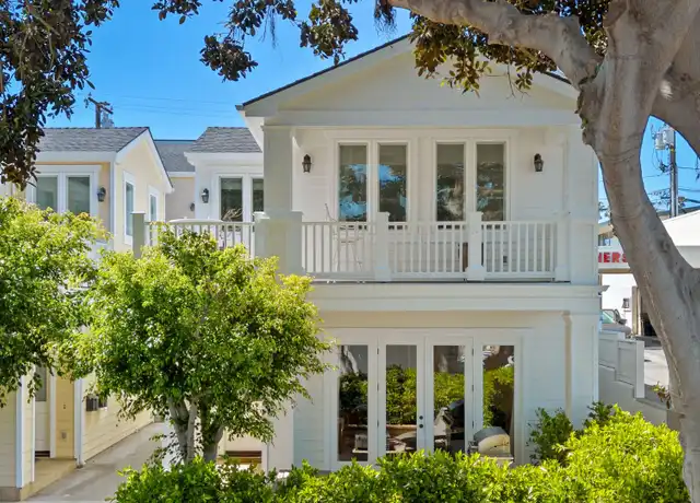 Property at 433 Iris Ave, Corona del Mar, CA, 92625, 3 beds, 3 baths, [object Object]