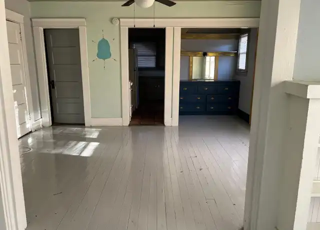 Property at 2201 California Ave Unit 2, Bakersfield, CA, 93304, 1 bed, 1 bath, [object Object]