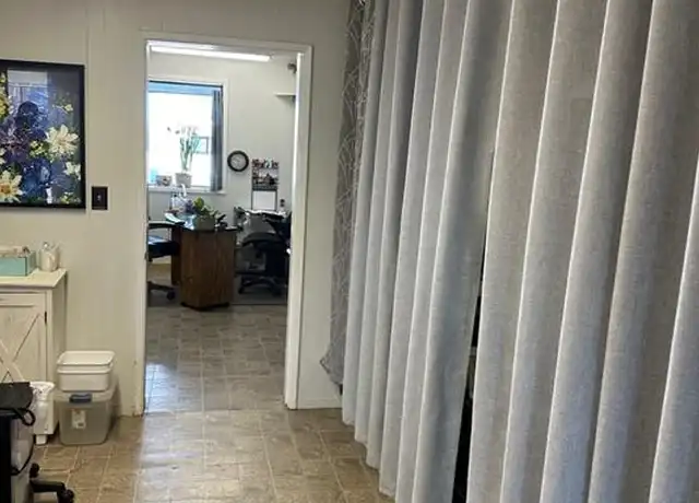 Property at 181 Main St, Weed, CA, 96094, 0 beds, 1 bath, [object Object]