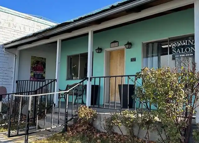 Property at 181 Main St, Weed, CA, 96094, 0 beds, 1 bath, [object Object]