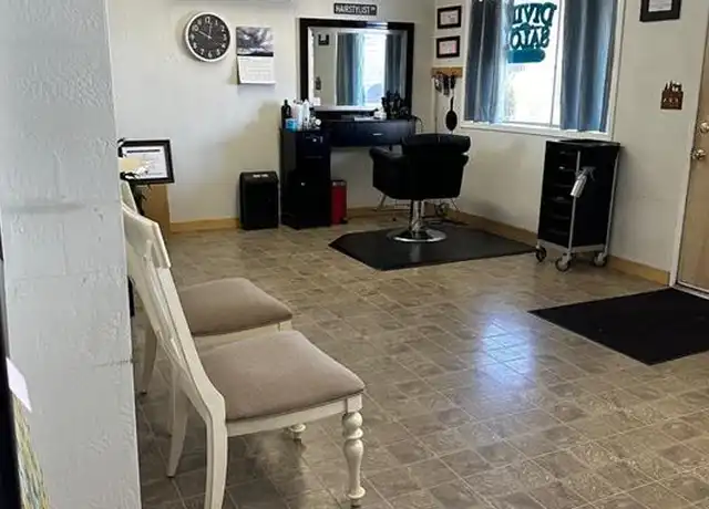 Property at 181 Main St, Weed, CA, 96094, 0 beds, 1 bath, [object Object]