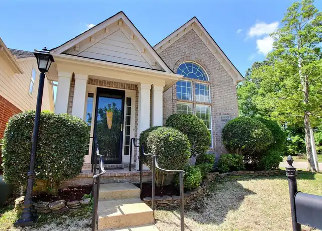 Property at 10427 Kensington Cir, Collierville, TN, 38017, 3 beds, 2.5 baths, [object Object]