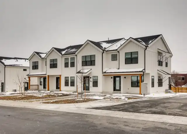 Property at 6503 Irving St Unit 2, Denver, CO, 80221, 3 beds, 2 baths, [object Object]