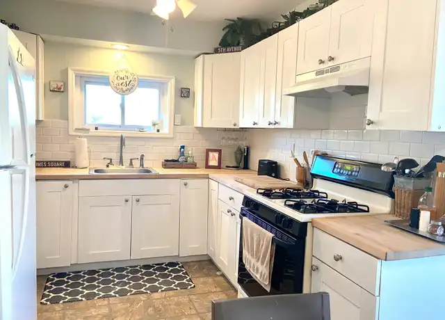 Property at 739 E Walnut St, Long Beach, NY, 11561, 2 beds, 1 bath, [object Object]