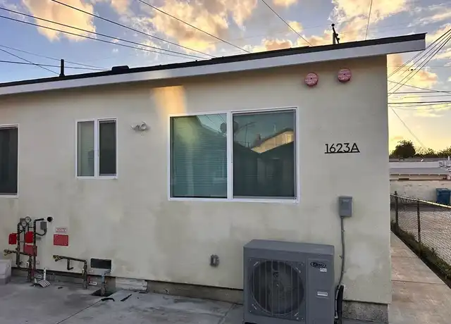 Property at 1623 S Atlantic Blvd Unit A, Alhambra, CA, 91803, 2 beds, 2 baths, [object Object]