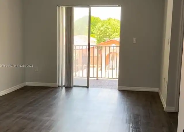 Property at 3041 W 76th St Unit 204B, Hialeah, FL, 33018, 1 bed, 1 bath, [object Object]
