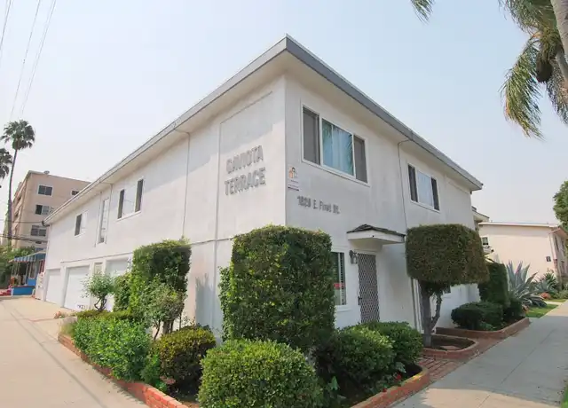 Property at 1628 E 1st St #5, Long Beach, CA, 90802, 0 beds, 1 bath, [object Object]