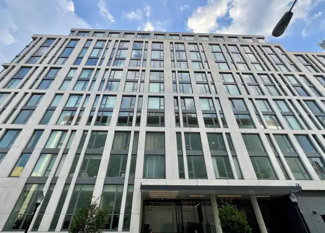 Property at 144 1st St Unit 6G, Jersey City, NJ, 07302, 1 bed, 1 bath, [object Object]