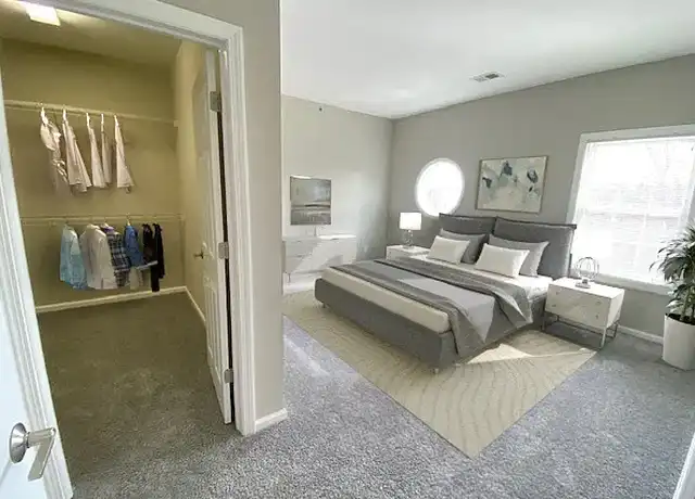 Property at Spinnaker Falls - 47 Prospect St, Milford, CT, 06460, 1-2 bed, 1-2 bath, [object Object]