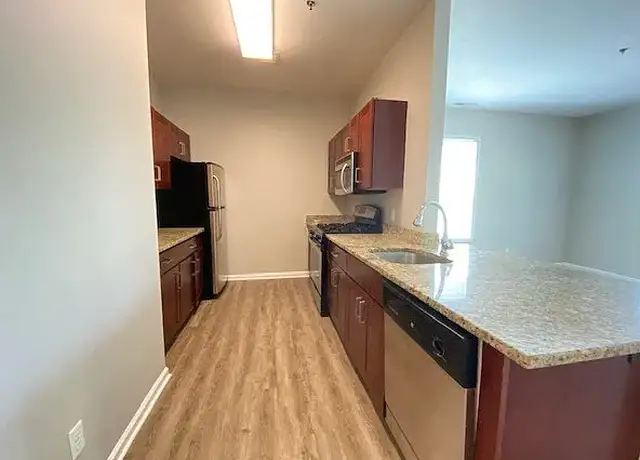 Photo of 47 Prospect St, Milford, CT 06460
