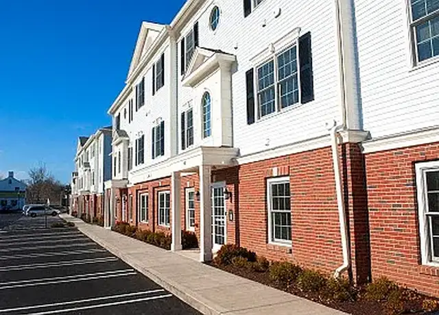 Photo of 47 Prospect St, Milford, CT 06460