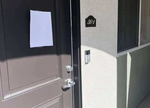 Property at 7651 Laurel Canyon Blvd Unit 301, North Hollywood, CA, 91605, 3 beds, 2 baths, [object Object]