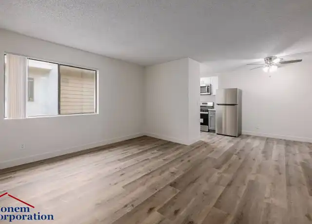 Property at 1012 E Acacia Ave Unit 202, Glendale, CA, 91205, 2 beds, 2 baths, [object Object]