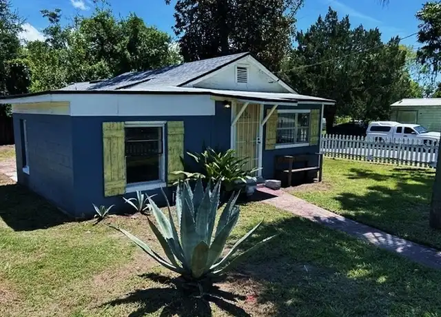 Property at 5201 Dodge Rd, Jacksonville, FL, 32209, 3 beds, 1 bath, [object Object]