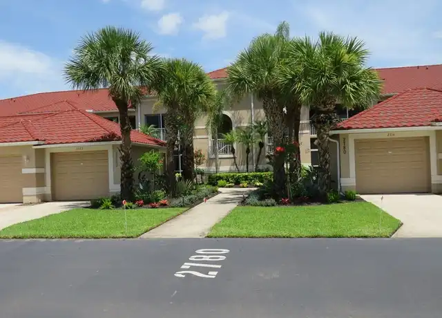 Property at 2780 Cypress Trace Cir #2315, Naples, FL, 34119, 2 beds, 2 baths, [object Object]