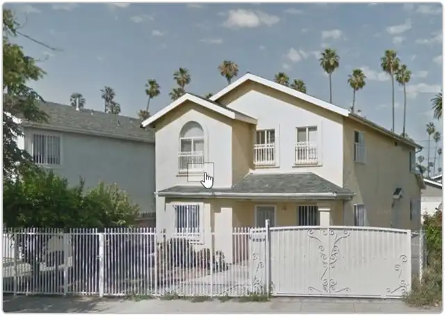 Property at 5344 Arlington Ave, Los Angeles, CA, 90043, 3 beds, 2 baths, [object Object]