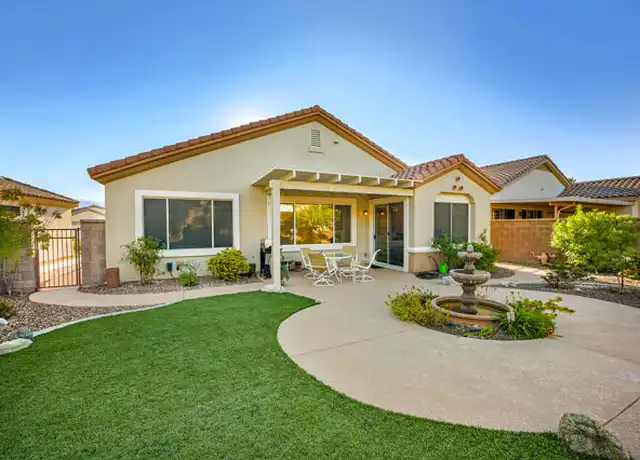 Property at 78916 Stansbury Ct, Palm Desert, CA, 92211, 2 beds, 2 baths, [object Object]