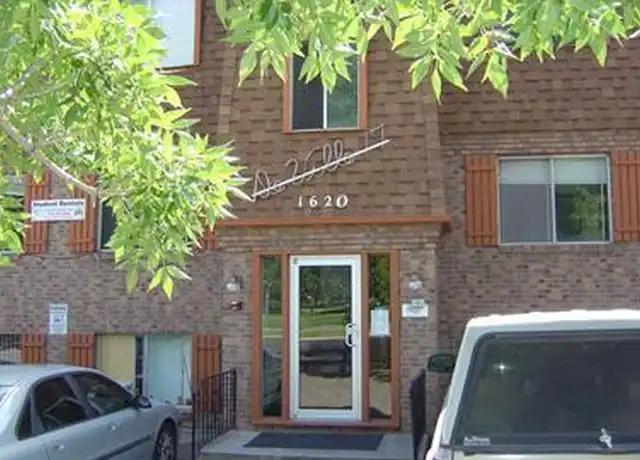 Property at 1620 9th Ave, Greeley, CO, 80631, 2 beds, 1 bath, [object Object]