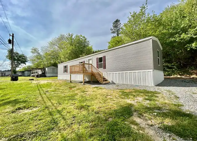 Property at 9607 Barbee Rd Lot 38, Soddy-Daisy, TN, 37379, 3 beds, 2 baths, [object Object]