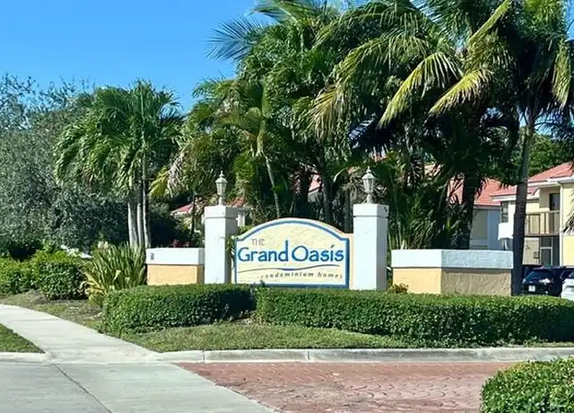 Property at 5681 Riverside Dr Unit 104, Coral Springs, FL, 33067, 1 bed, 1 bath, [object Object]