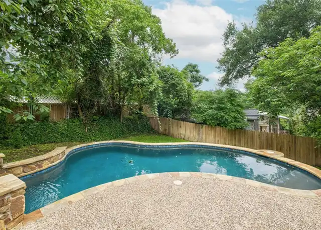 Property at 3716 Gilbert St, Austin, TX, 78703, 4 beds, 2.5 baths, [object Object]