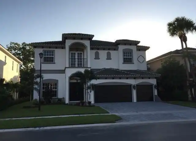 Property at 9887 Coronado Lake Dr, Boynton Beach, FL, 33437, 5 beds, 4 baths, [object Object]