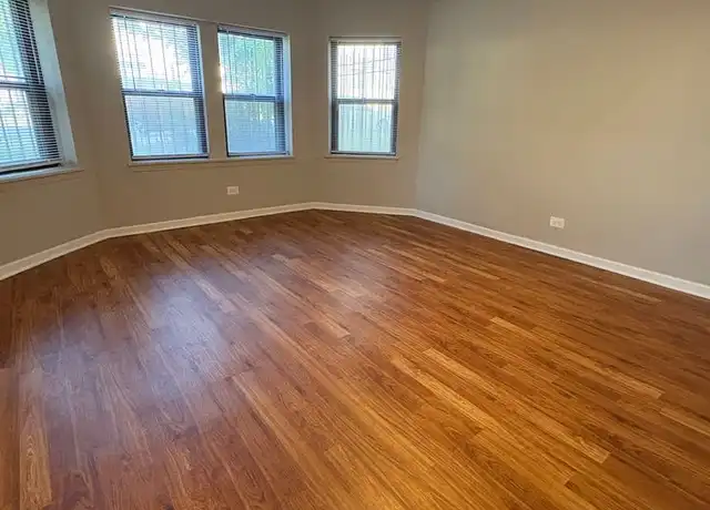 Property at 127 N Central Ave Unit CA 145-B, Chicago, IL, 60644, 3 beds, 1 bath, [object Object]