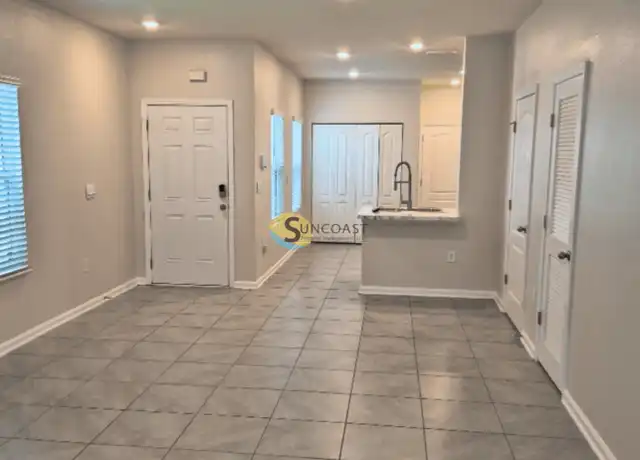 Property at 7601 Legacy Trl, Jacksonville, FL, 32256, 3 beds, 2.5 baths, [object Object]