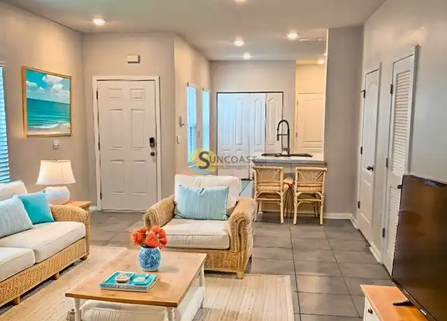 Property at 7601 Legacy Trl, Jacksonville, FL, 32256, 3 beds, 2.5 baths, [object Object]