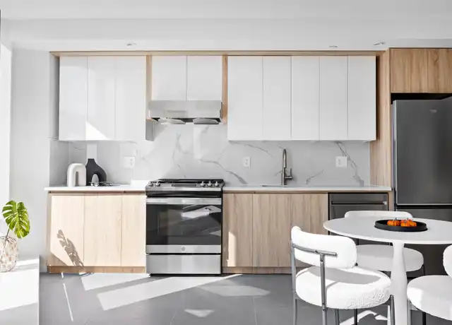 Property at 82-77 116th St Unit 3-G, Jamaica, NY, 11418, 1 bed, 1 bath, [object Object]