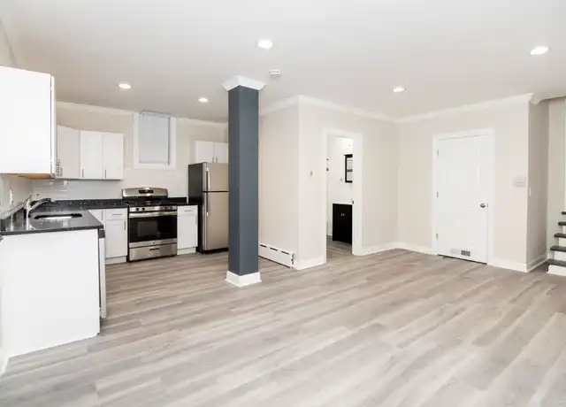 Property at 646 W Roscoe St Unit 648-NG, Chicago, IL, 60657, 0 beds, 1 bath, [object Object]