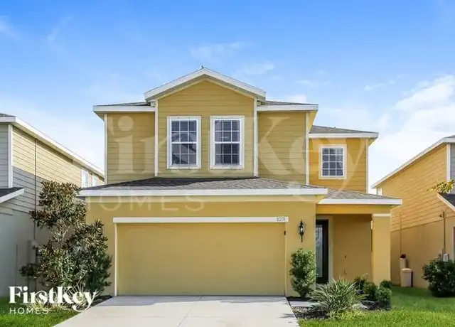 Property at 11231 Hudson Hills Ln, Riverview, FL, 33579, 4 beds, 2.5 baths, [object Object]