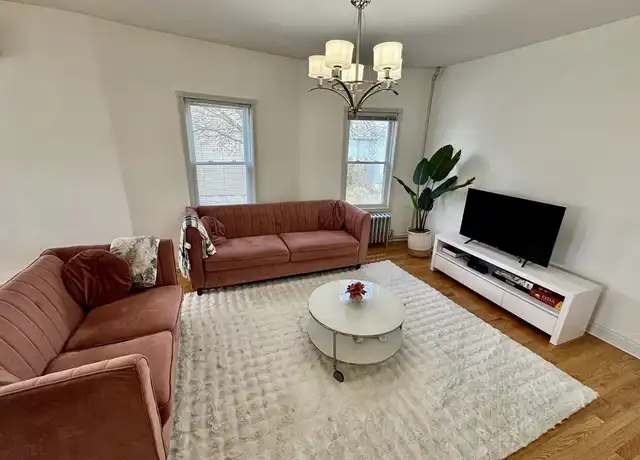 Property at 75-77 Lebanon St Unit 2, Malden, MA, 02148, 3 beds, 1.5 baths, [object Object]